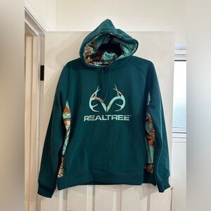 RealTree Hoodie